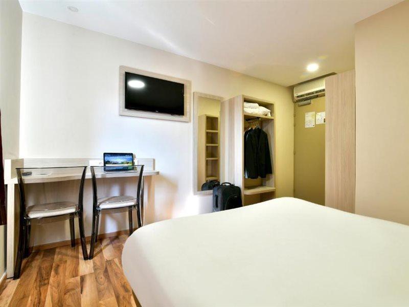 Hotel B&B Hotel Bollene