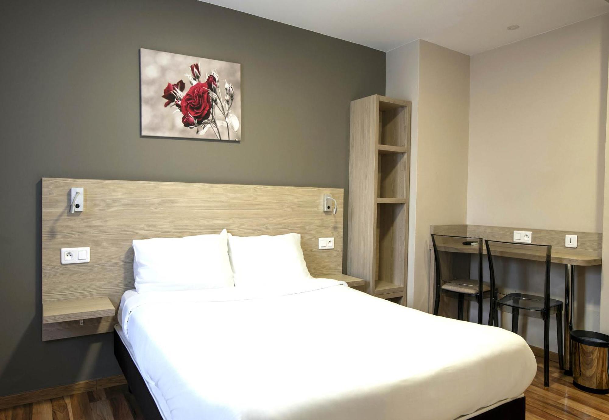 B&B Hotel Bollene