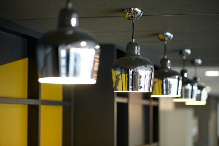 B&B Hotel Bollene Bollene