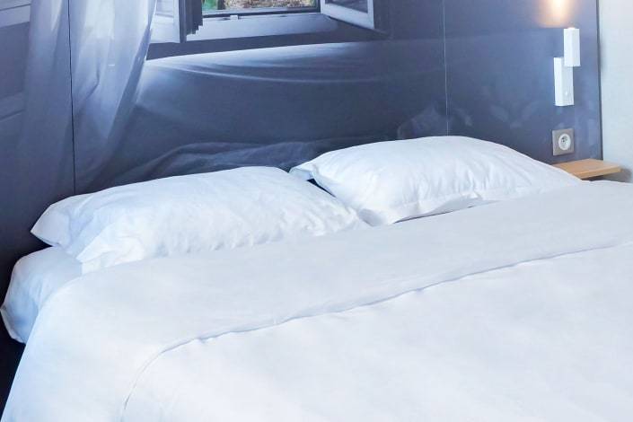B&B Hotel Bollene 2*